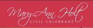 CEREMONIES IN ADELAIDE